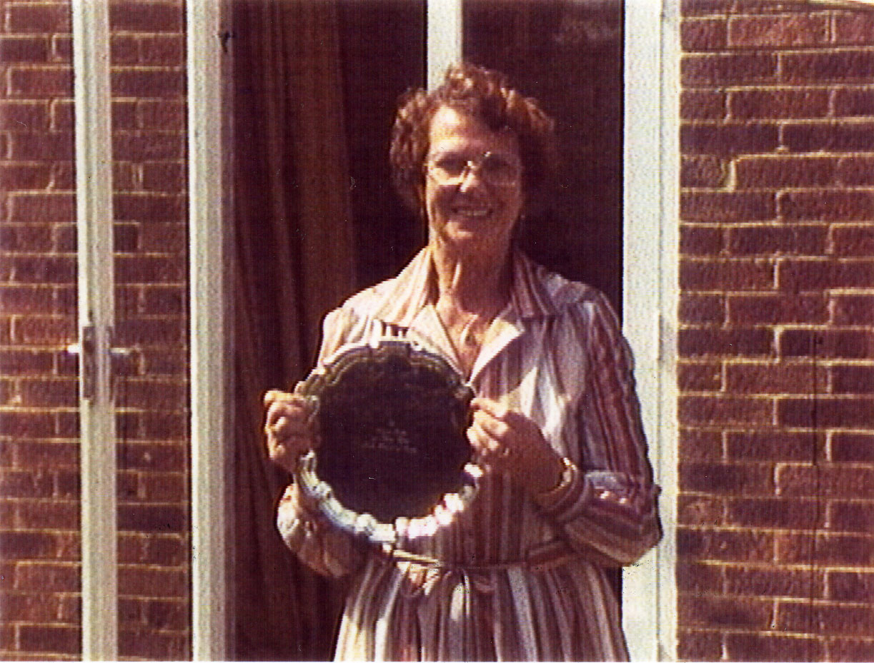 Sur la plage de Belfast © Libre cours